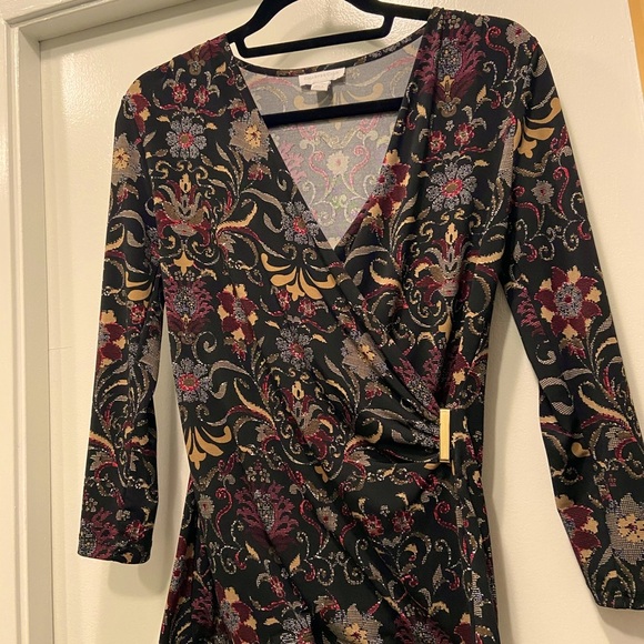 Top - Picture 1 of 1